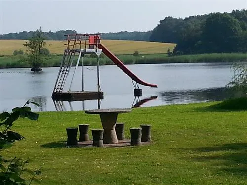 campingfreunde-mutzschenroda-ev-mutzschen-079ui