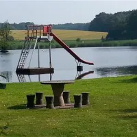 campingfreunde-mutzschenroda-ev-mutzschen-079ui