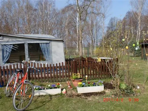 campingfreunde-mutzschenroda-ev-mutzschen-a9bdf