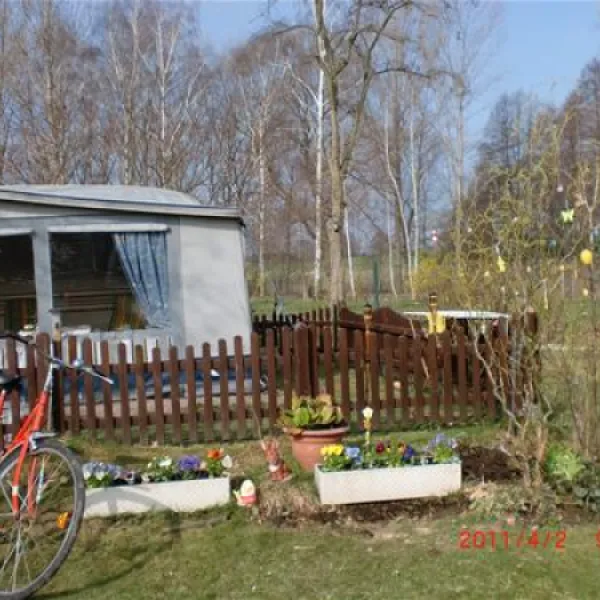 campingfreunde-mutzschenroda-ev-mutzschen-a9bdf