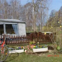 campingfreunde-mutzschenroda-ev-mutzschen-a9bdf
