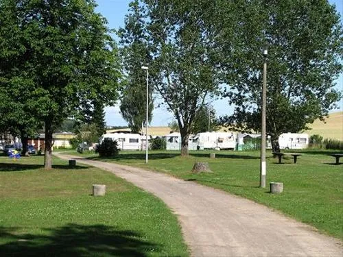 campingfreunde-mutzschenroda-ev-mutzschen-bif2g