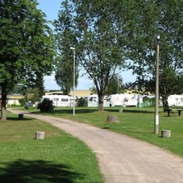 campingfreunde-mutzschenroda-ev-mutzschen-bif2g