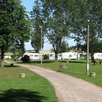 campingfreunde-mutzschenroda-ev-mutzschen-bif2g