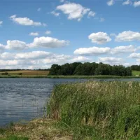 campingfreunde-mutzschenroda-ev-mutzschen-hgxys