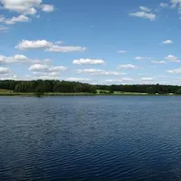 campingfreunde-mutzschenroda-ev-mutzschen-iic2u