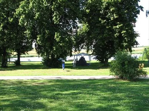 campingfreunde-mutzschenroda-ev-mutzschen-le558