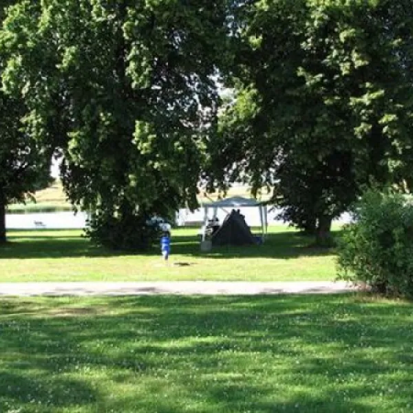campingfreunde-mutzschenroda-ev-mutzschen-le558