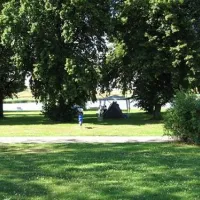 campingfreunde-mutzschenroda-ev-mutzschen-le558