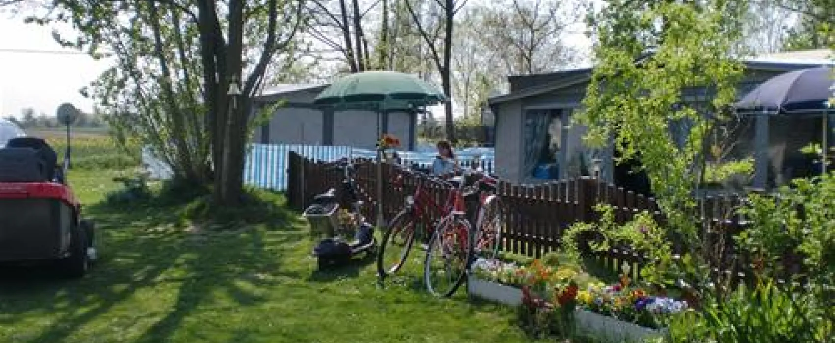 Campingfreunde Mutzschen/Roda e.V.