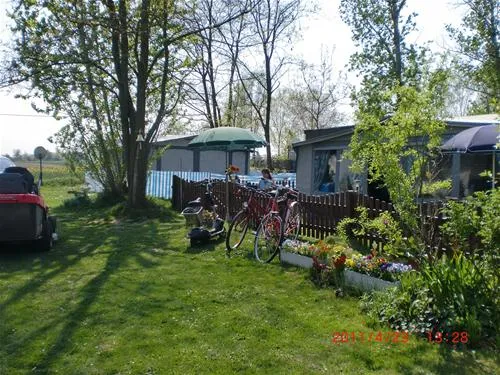 campingfreunde-mutzschenroda-ev-mutzschen-lmjpg