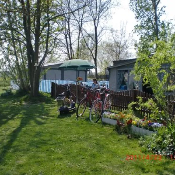 campingfreunde-mutzschenroda-ev-mutzschen-lmjpg