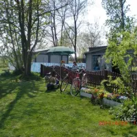 campingfreunde-mutzschenroda-ev-mutzschen-lmjpg