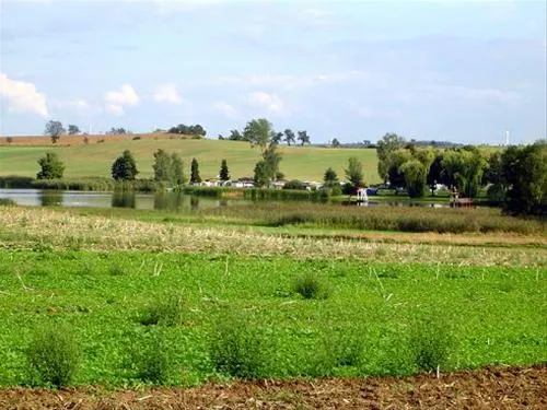 campingfreunde-mutzschenroda-ev-mutzschen-mac8f