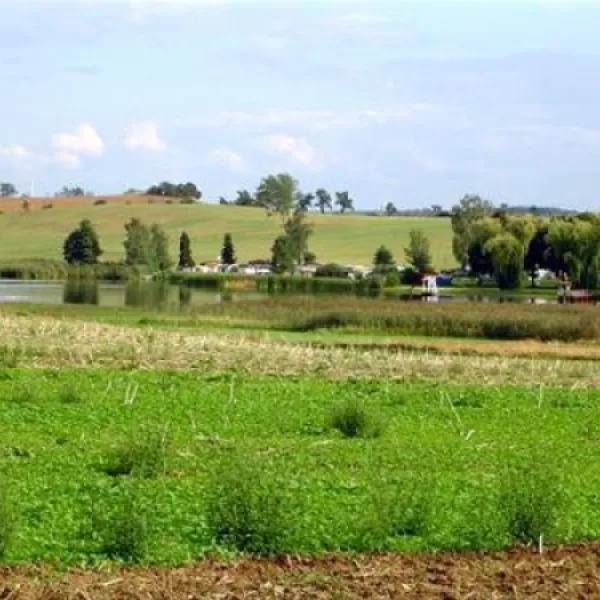 campingfreunde-mutzschenroda-ev-mutzschen-mac8f