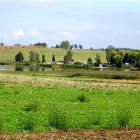 campingfreunde-mutzschenroda-ev-mutzschen-mac8f
