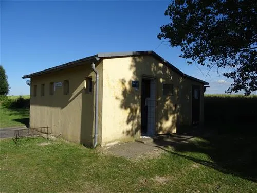 campingfreunde-mutzschenroda-ev-mutzschen-ovkow