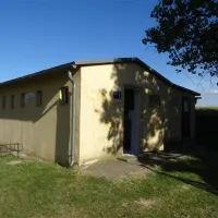 campingfreunde-mutzschenroda-ev-mutzschen-ovkow