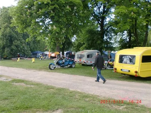 campingfreunde-mutzschenroda-ev-mutzschen-vltpr