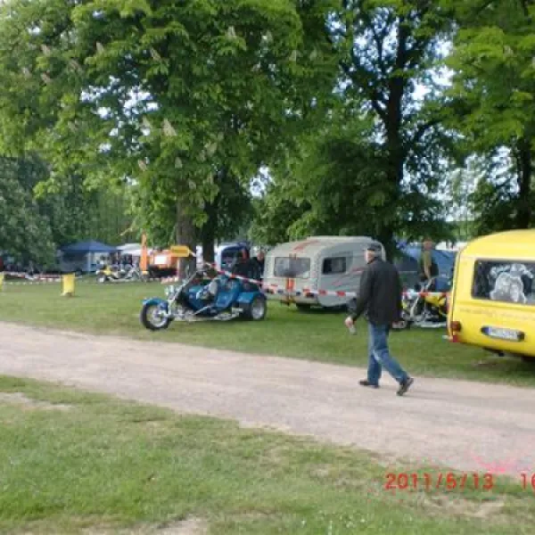 campingfreunde-mutzschenroda-ev-mutzschen-vltpr