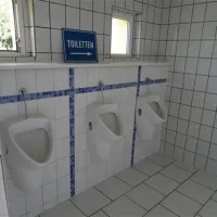 Campingfreunde Mutzschen/Roda e.V.