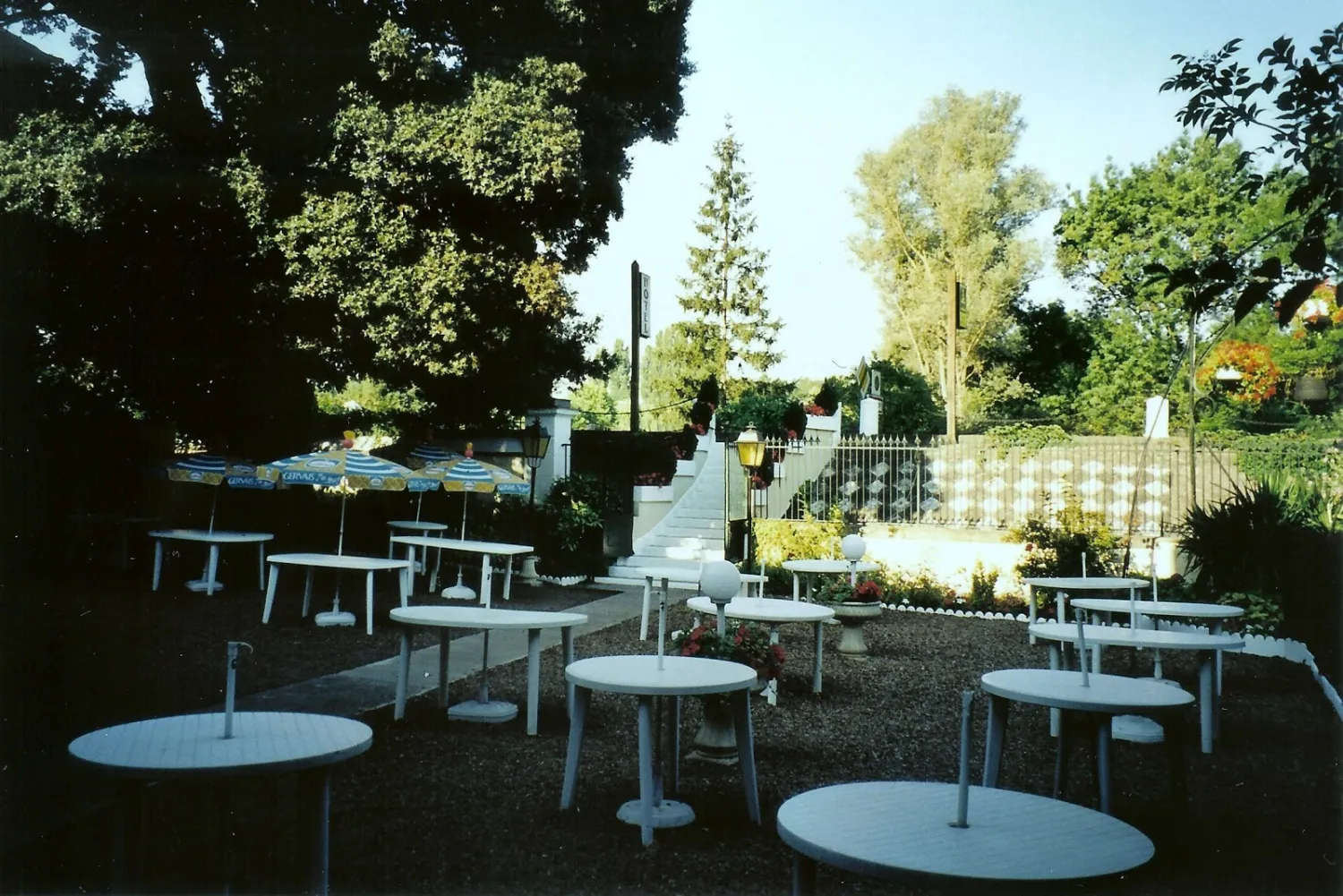 camping-municipal-de-cormery-cormery-seowp