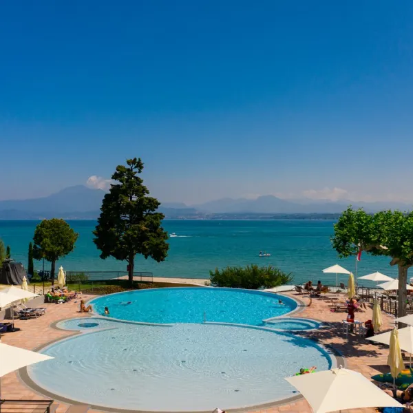 camping-bergamini-s-benedetto-cj1vu