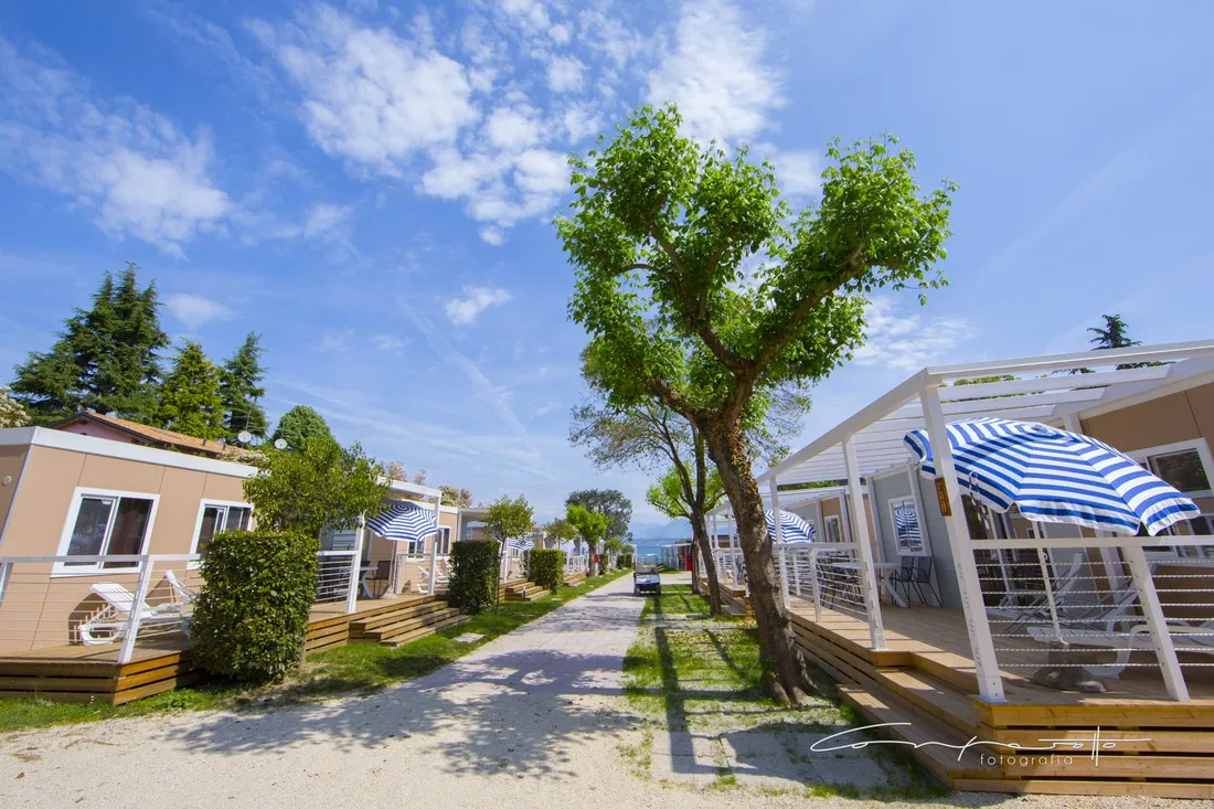 camping-bergamini-s-benedetto-pcexi