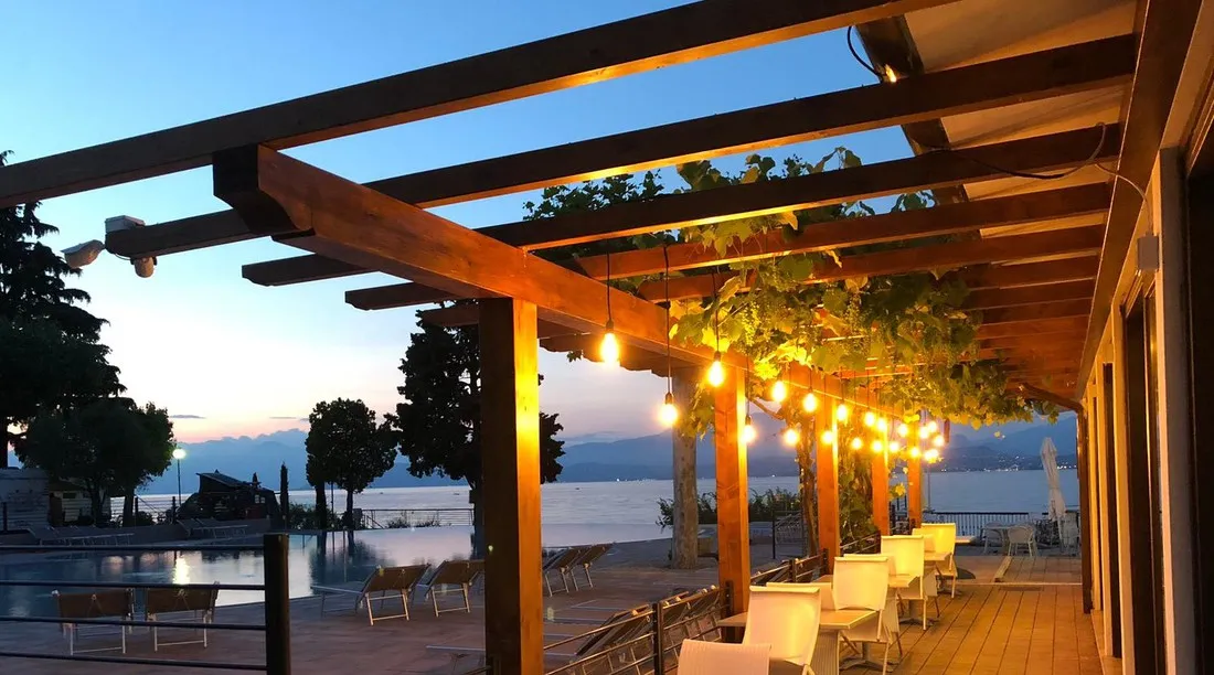 camping-bergamini-s-benedetto-pemrc