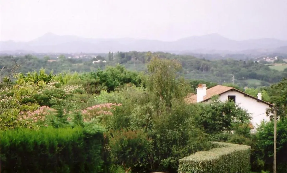 camping-le-ruisseau-bidart-8eq9r