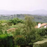 camping-le-ruisseau-bidart-8eq9r