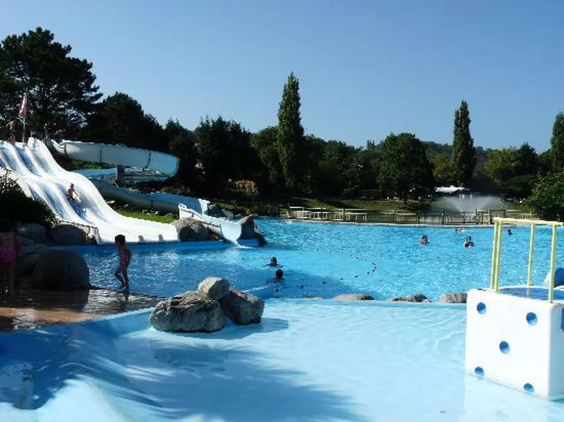 camping-le-ruisseau-bidart-azzim