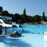 camping-le-ruisseau-bidart-azzim