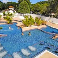 camping-le-ruisseau-bidart-s0f5g