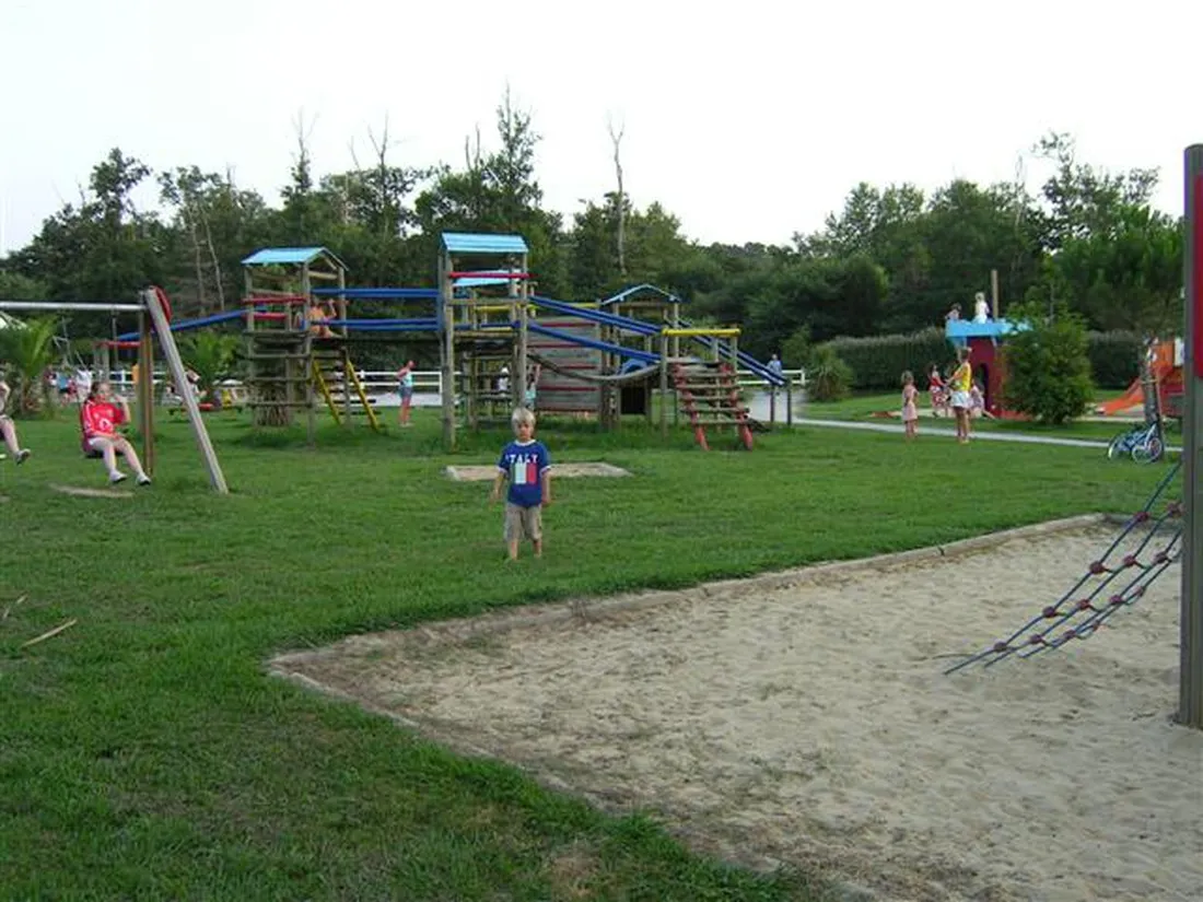 camping-le-ruisseau-bidart-wsqce