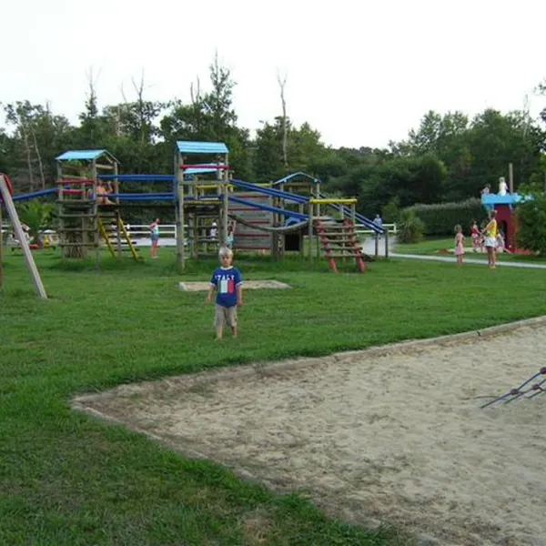 camping-le-ruisseau-bidart-wsqce