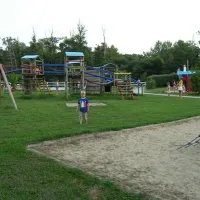 camping-le-ruisseau-bidart-wsqce
