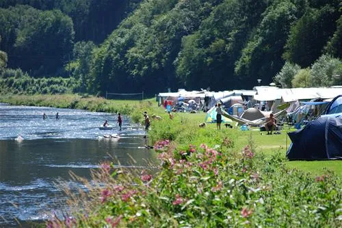 camping-um-gritt-bourscheidmoulin-0dvsp