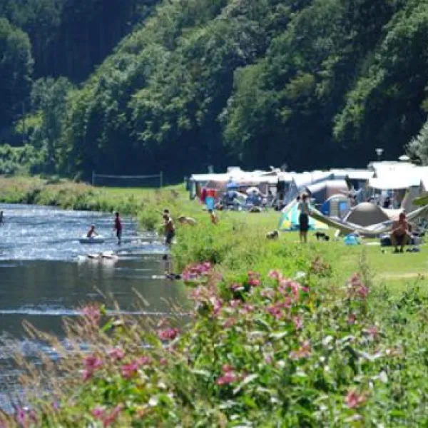 camping-um-gritt-bourscheidmoulin-0dvsp