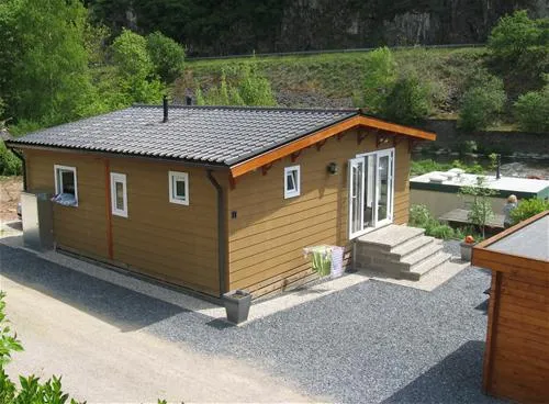 camping-um-gritt-bourscheidmoulin-3hpak