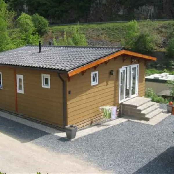 camping-um-gritt-bourscheidmoulin-3hpak