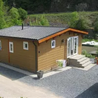 camping-um-gritt-bourscheidmoulin-3hpak