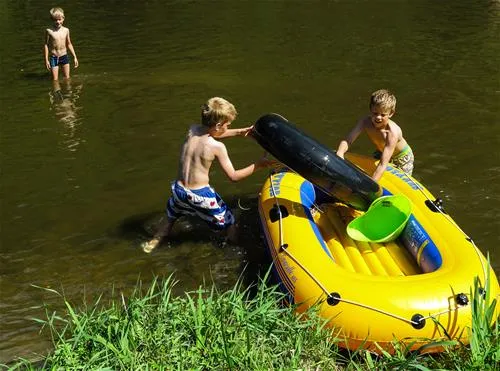 camping-um-gritt-bourscheidmoulin-5yrwn