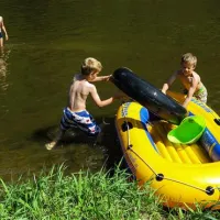 camping-um-gritt-bourscheidmoulin-5yrwn
