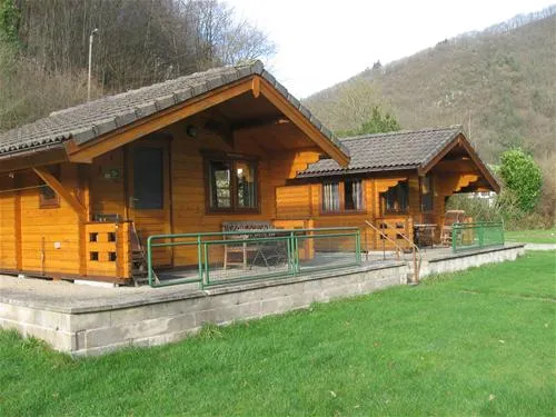 camping-um-gritt-bourscheidmoulin-6so7n