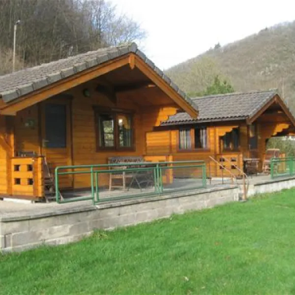 camping-um-gritt-bourscheidmoulin-6so7n