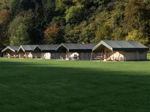camping-um-gritt-bourscheidmoulin-bcdmc