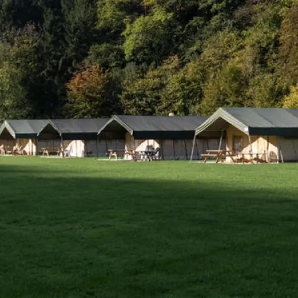 camping-um-gritt-bourscheidmoulin-bcdmc