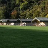 camping-um-gritt-bourscheidmoulin-bcdmc