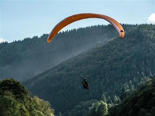 camping-um-gritt-bourscheidmoulin-depnq
